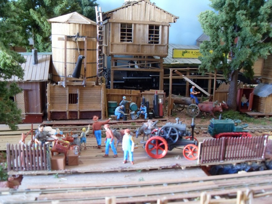 SDC13069 (Copia) (Copia).JPG