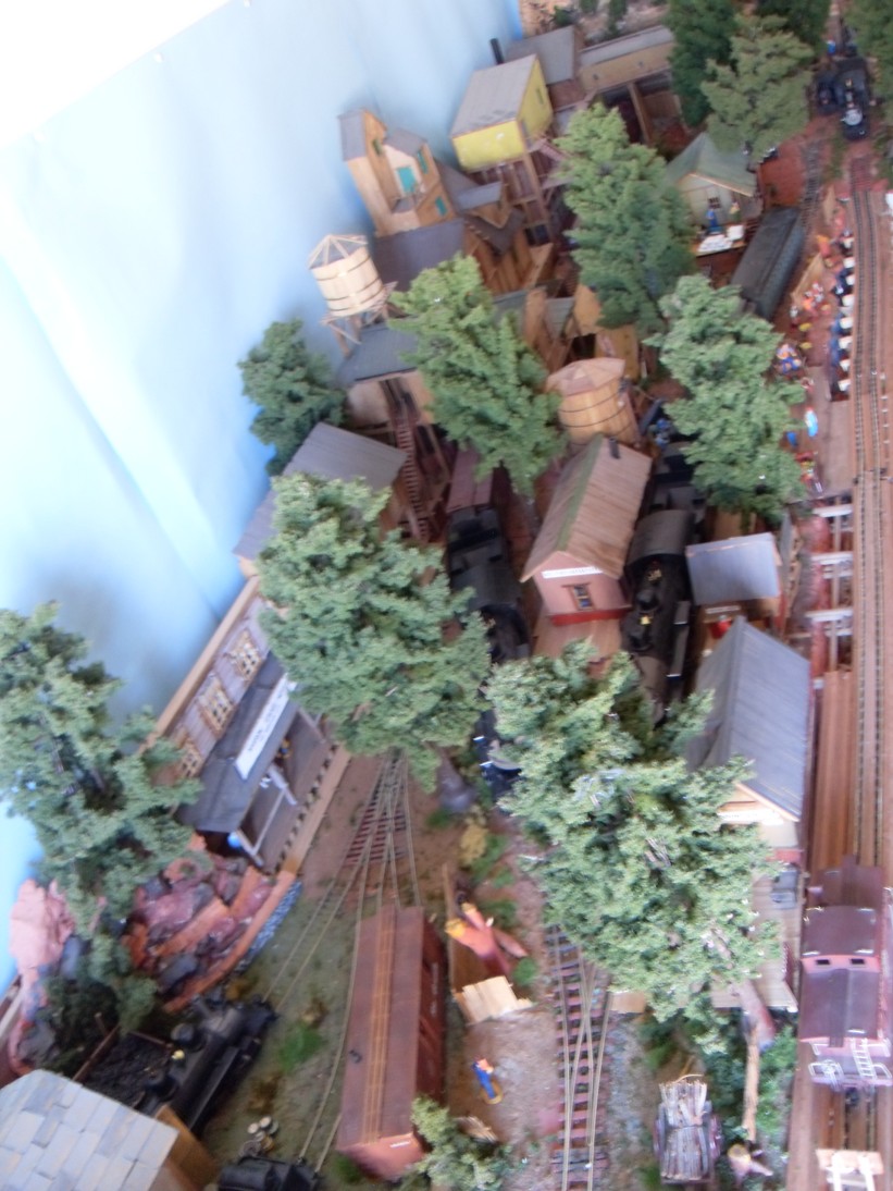 vista d'insieme 2 (Copia).JPG