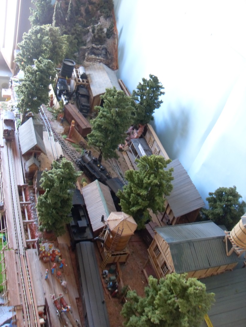 vista d' insieme 1 (Copia).JPG