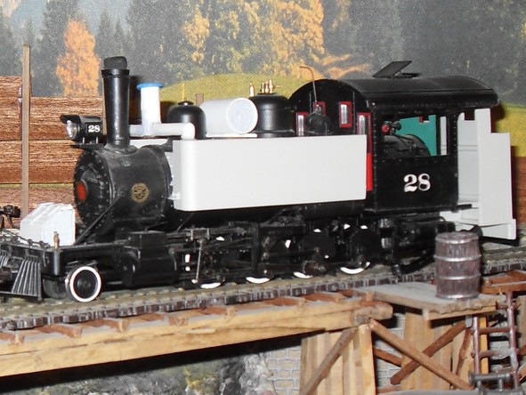 SDC13250 (Copia).JPG