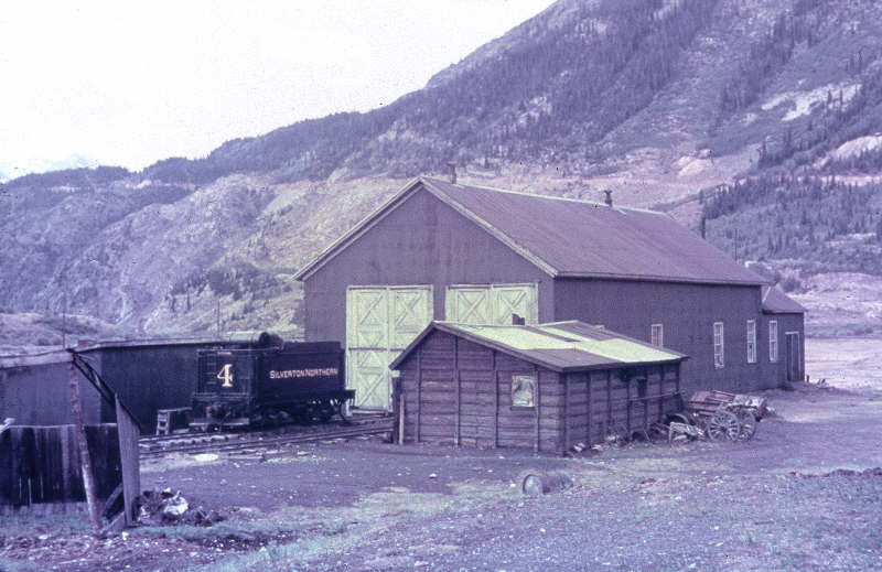 Silverton Northern Enginehouse dt unk.jpg
