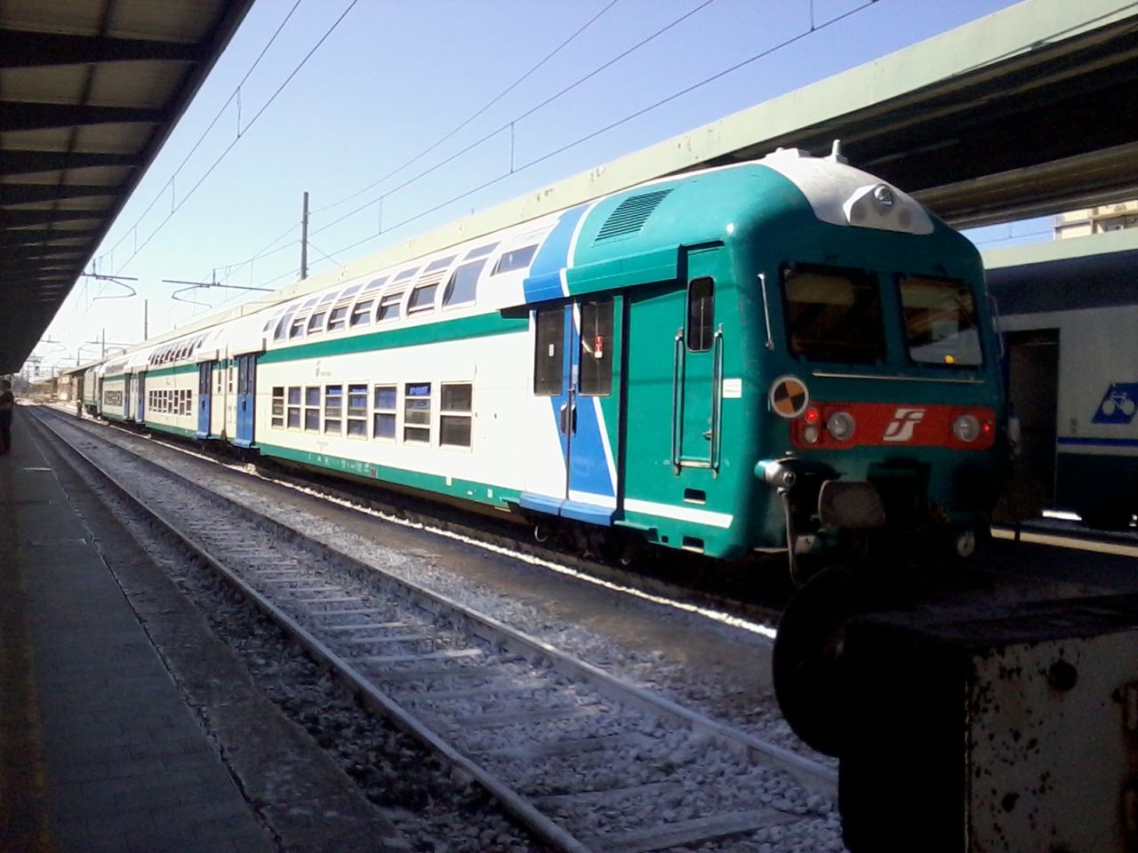 2012-09-17 14.24.22.jpg