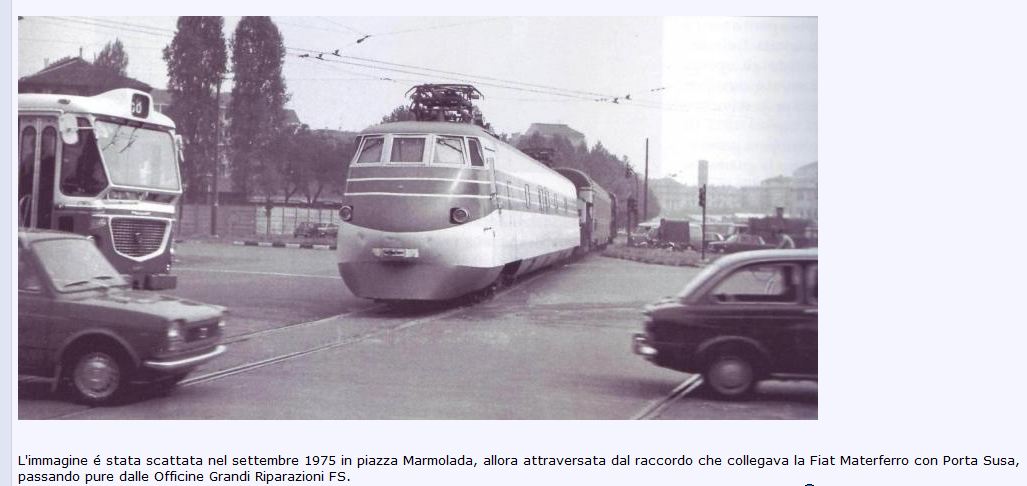 Pendolino.JPG