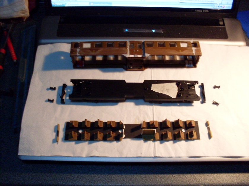 Copia di SDC10738.JPG