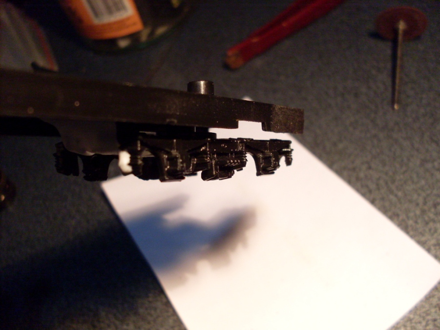 Copia di SDC10746.JPG