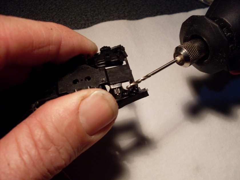 Copia di SDC10748.JPG