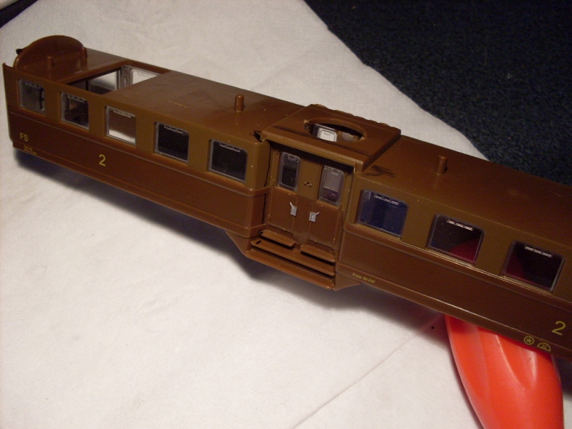 Copia di SDC10686.JPG