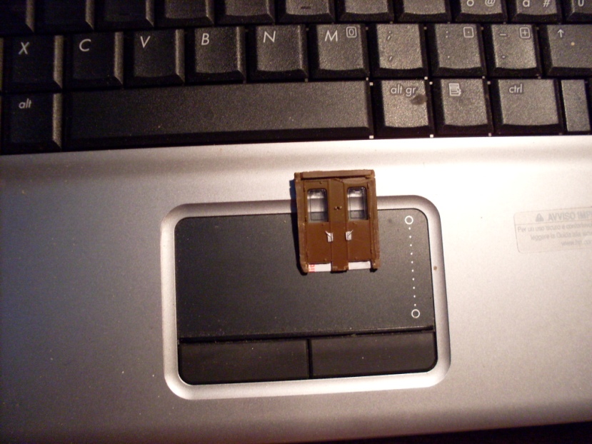 Copia di SDC10700.JPG