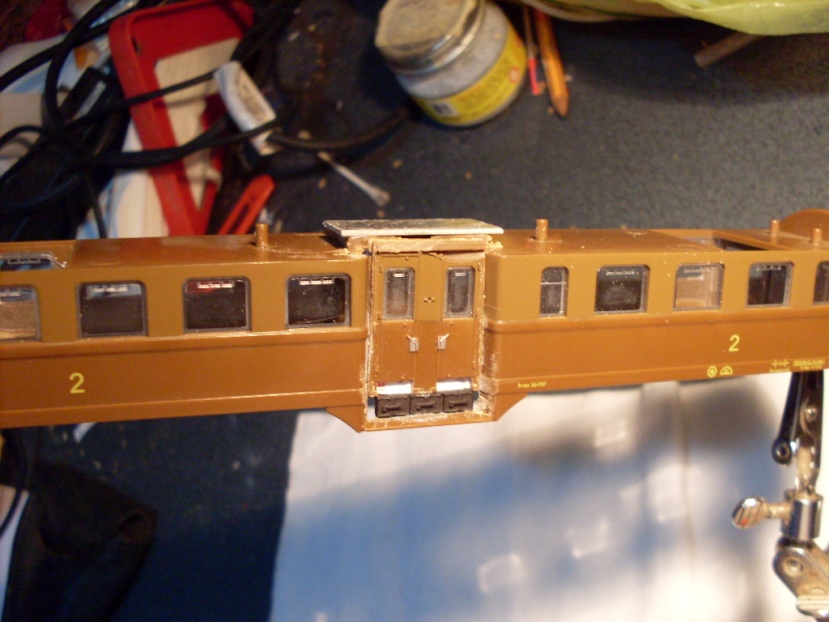 Copia di SDC10707.JPG