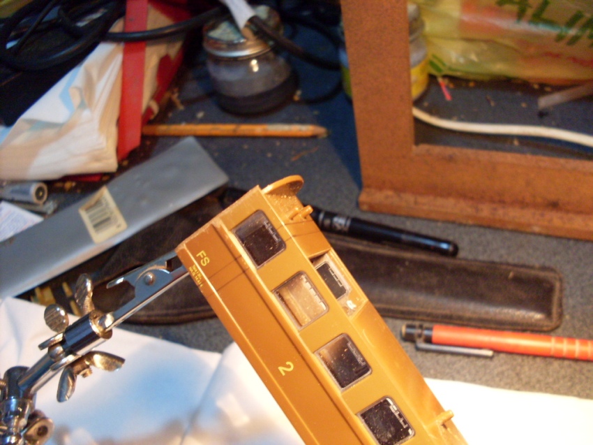 Copia di SDC10722.JPG