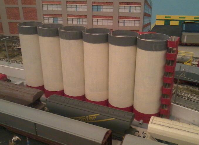 2012-12-12 20.40.02-1.jpg