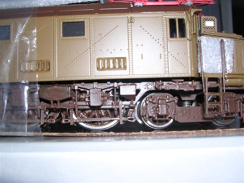 DSCN3738 (Medium).JPG