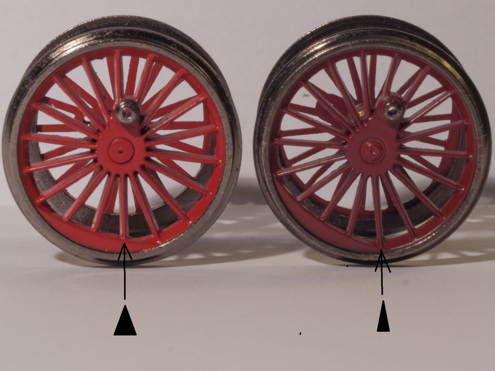 Raggi e cerchi calettati small_02.jpg