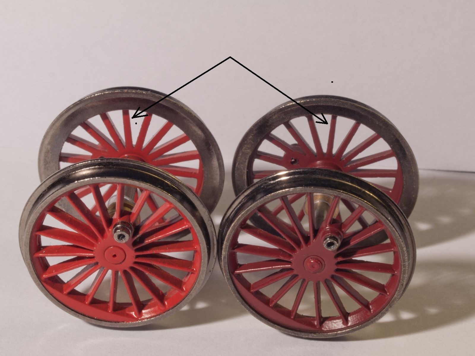 Raggi e cerchi calettati small_03.jpg