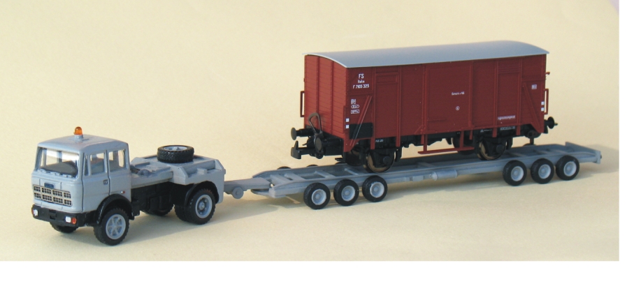 camion_trasporto_4ac371a55330e.jpg