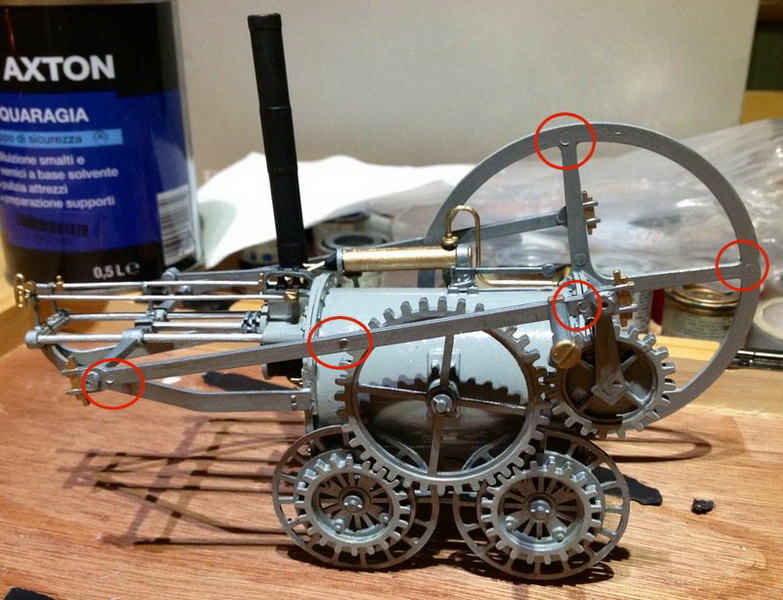 loco kit_ridimensionare.jpg