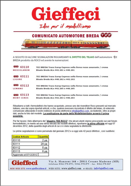 Comunicazione per binato TEE Breda.jpg