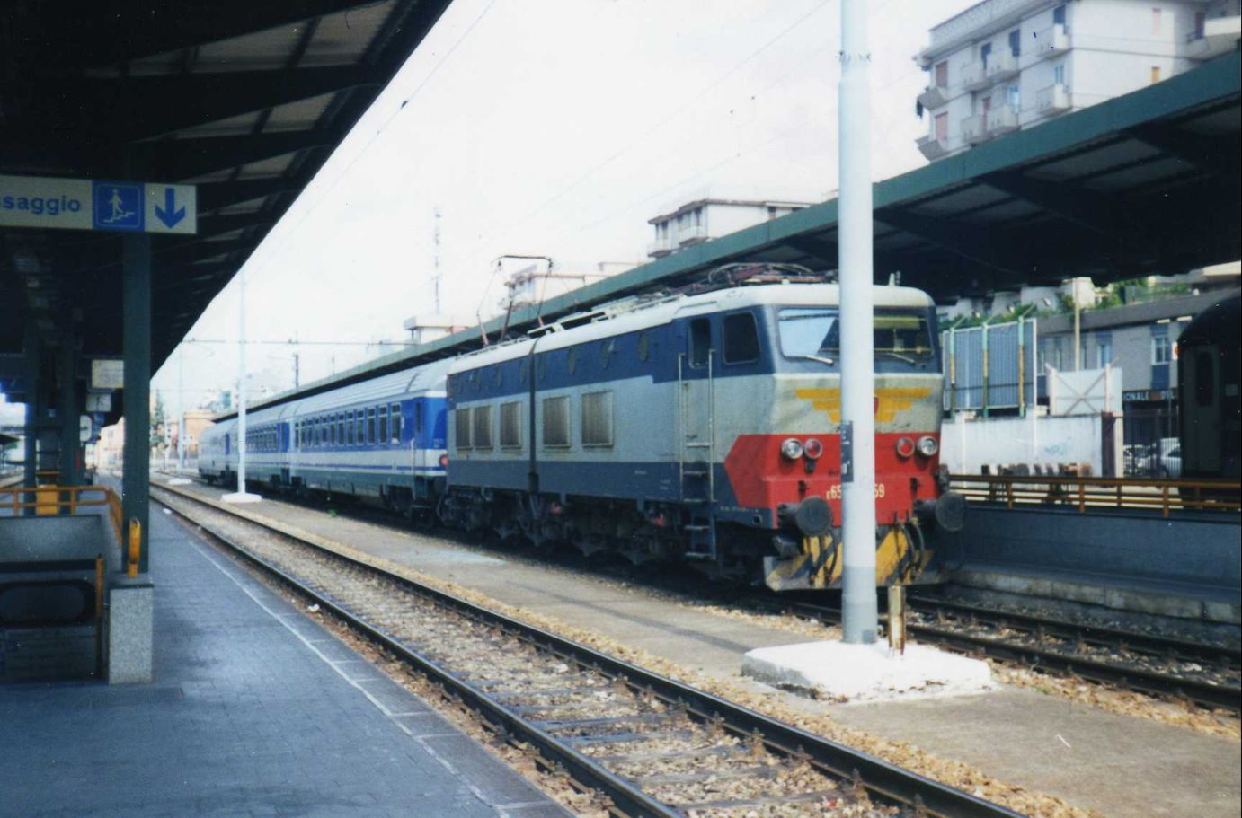 Copia di ic paola 2000.jpg