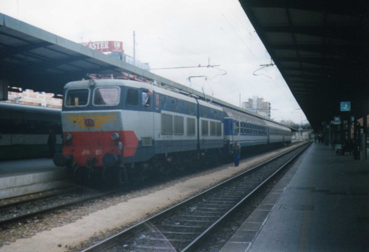 Copia di 656 x xmpr 2001.jpg