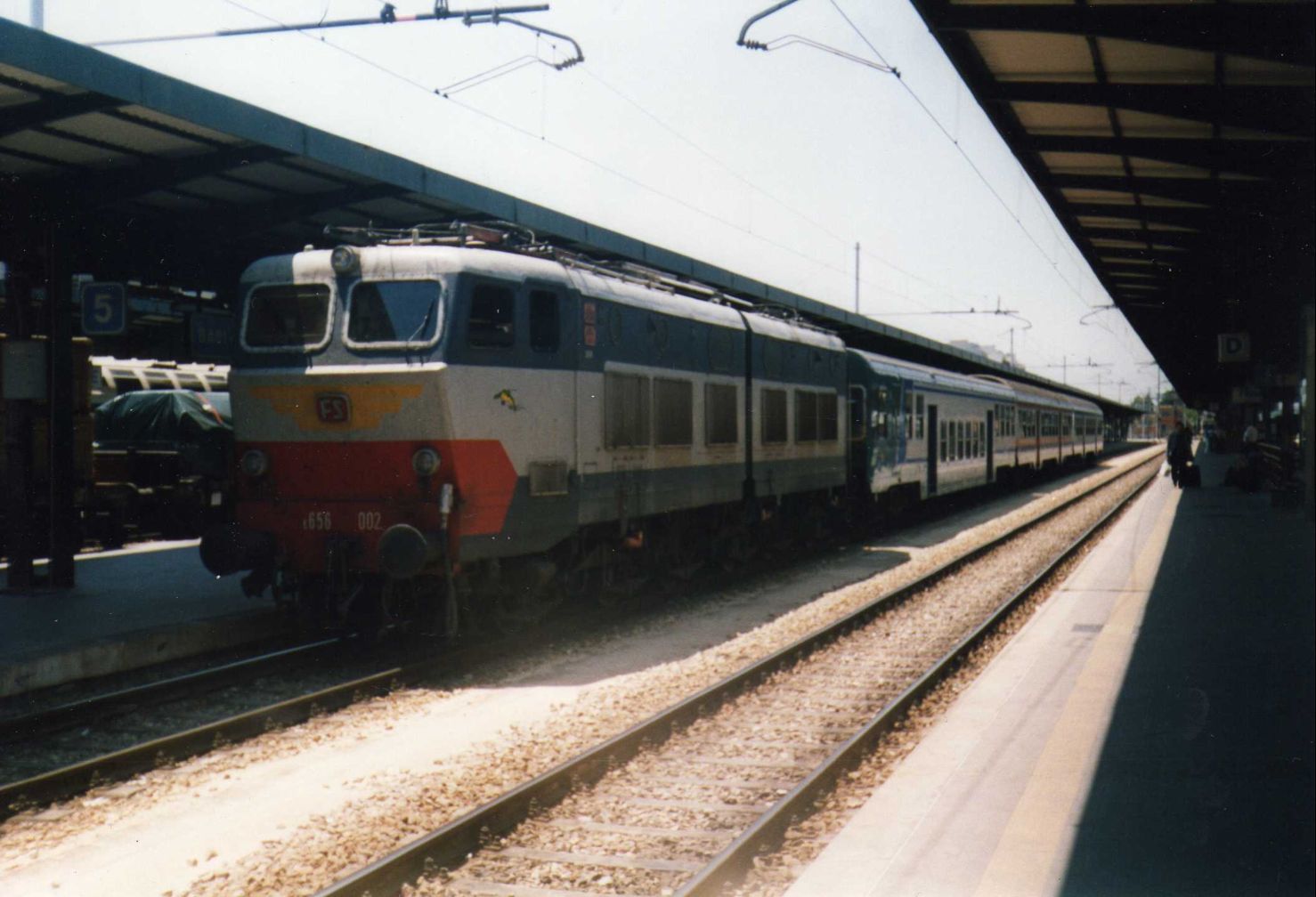 Copia di 656 mista 2001.jpg