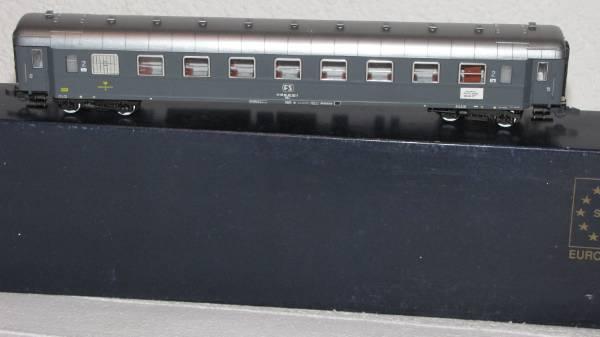 Carrozza ristoro euroscale.jpg