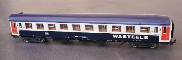 SNCF Wasteel lima.jpg