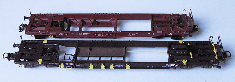 conftonto T1 T3-800.jpg