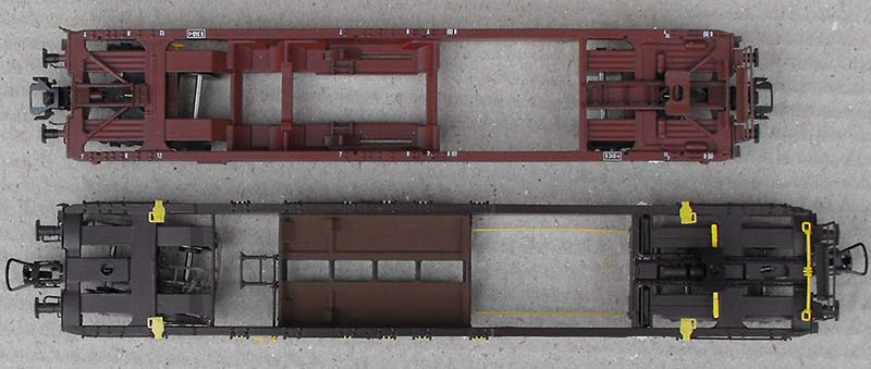 2-conftonto T1 T3-800.jpg