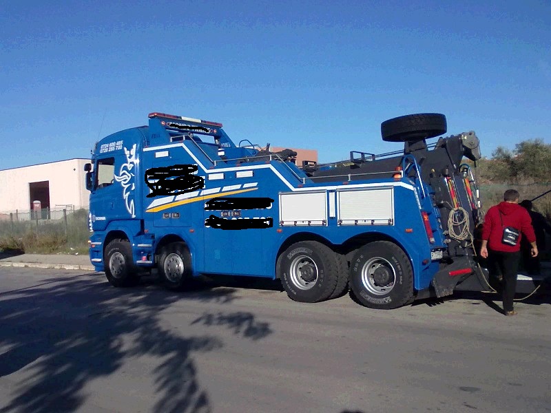 Carro attrrezzi2 osc.jpg