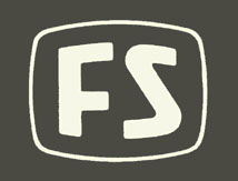 Logo FS 1966-1982.jpg