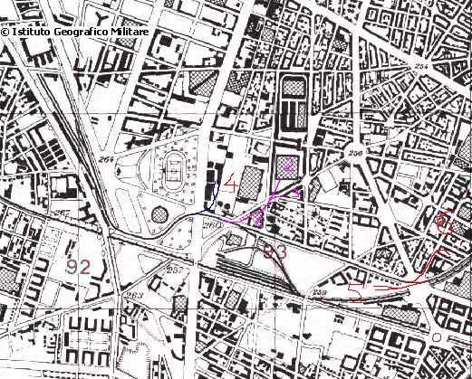 scalo S[1]. Paolo modificato.JPG