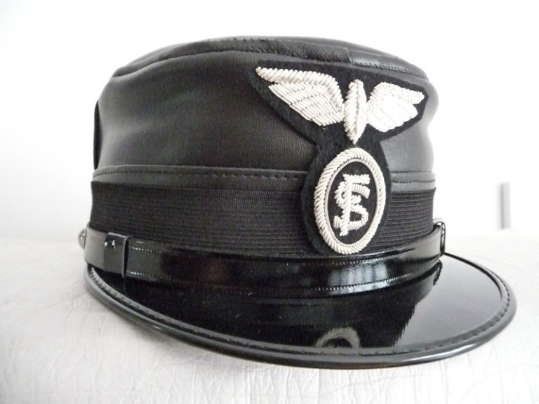 03_Cappello.JPG