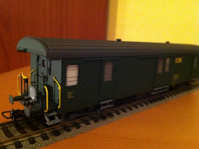 Feste natalizie 2012 044 (640x478).jpg