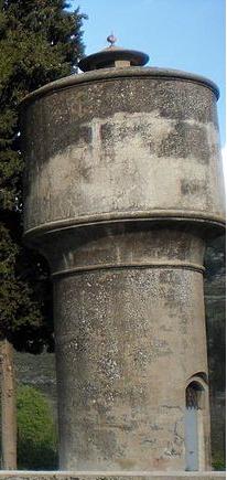 Torre idrica .jpg