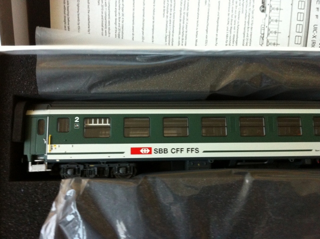 Svizzera 001 (640x478).jpg