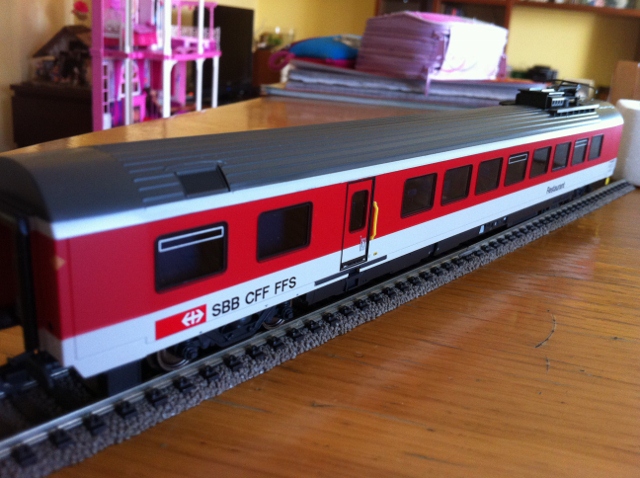 EW IV SBB 013 (640x478).jpg