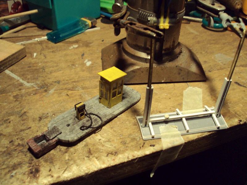 Rifornitore in costruzione.JPG