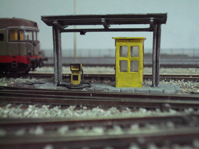 Rifornitore Gasolio.JPG