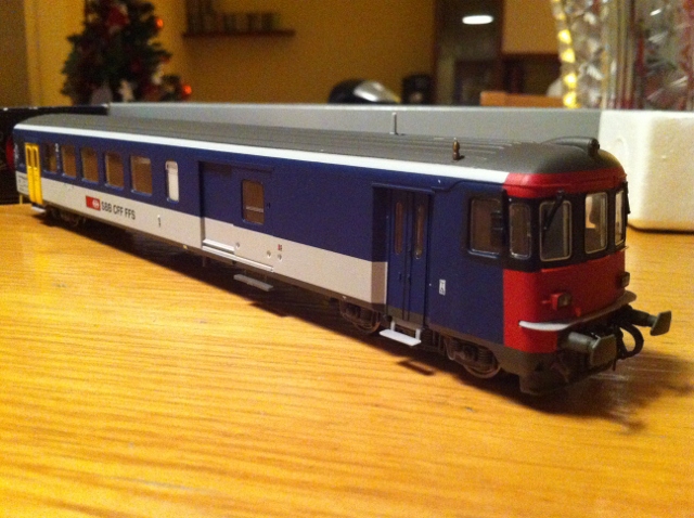 Sbb 002 (640x478).jpg