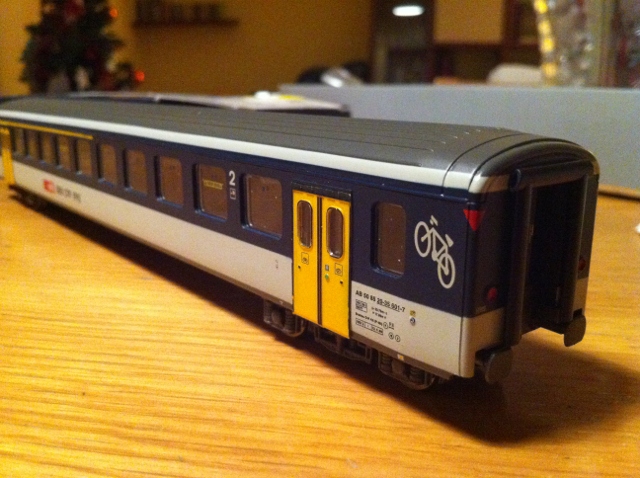 Sbb 004 (640x478).jpg