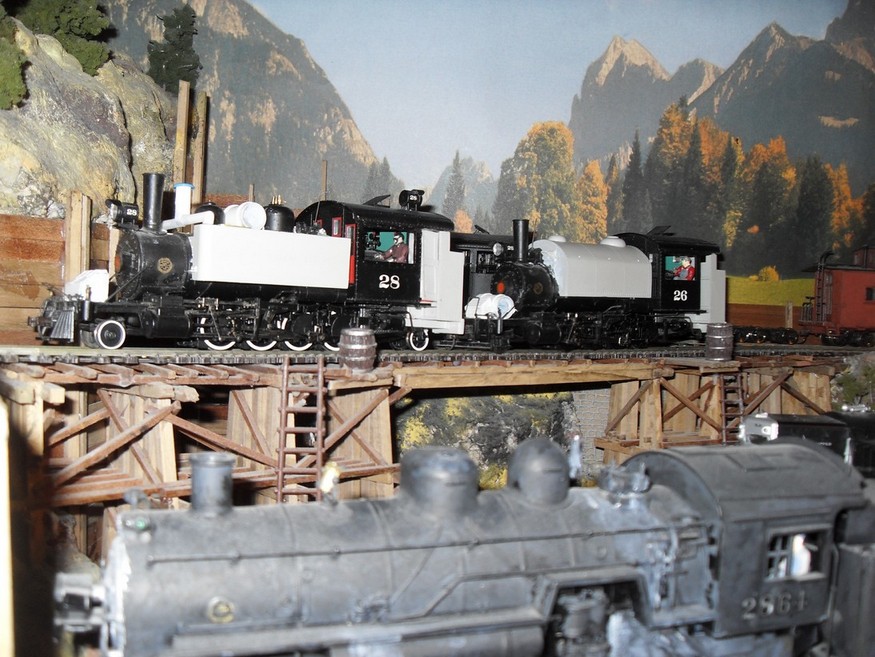 SDC13268 (Copia) (Copia).JPG