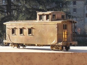 SDC13275 (Copia) (Copia).JPG