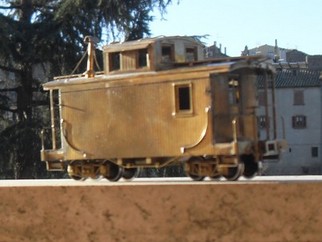 SDC13274 (Copia) (Copia).JPG