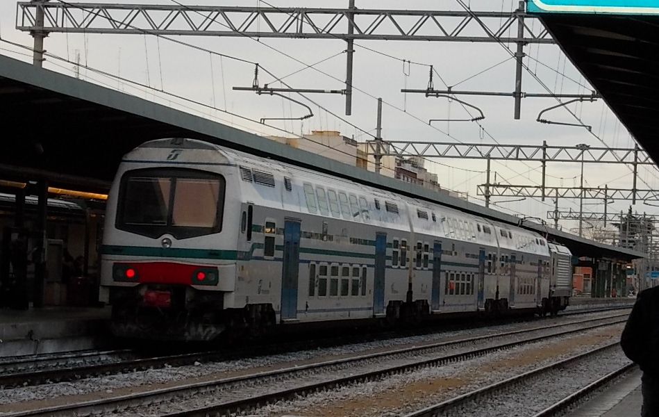 Copia di DSCN0160.JPG