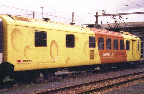 Formaggio Mitropa.jpg