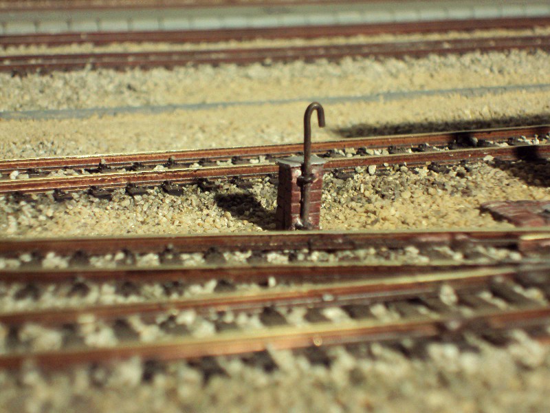 Foto tubo scambio aria.JPG