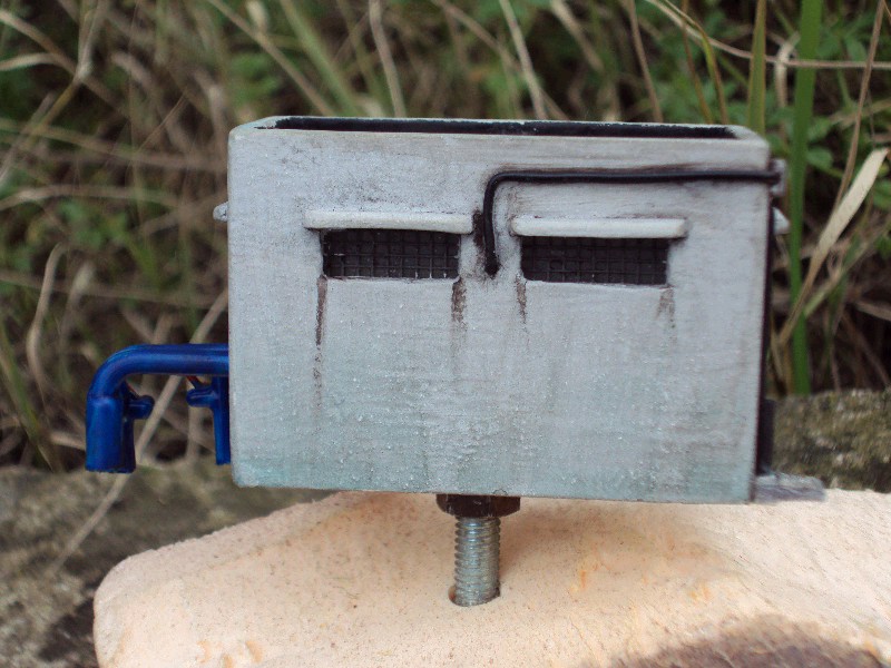 Chiaritore retro.JPG