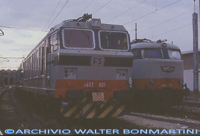 E.633.001+E.444.081 D.L. Milano Ce 10.93..jpg