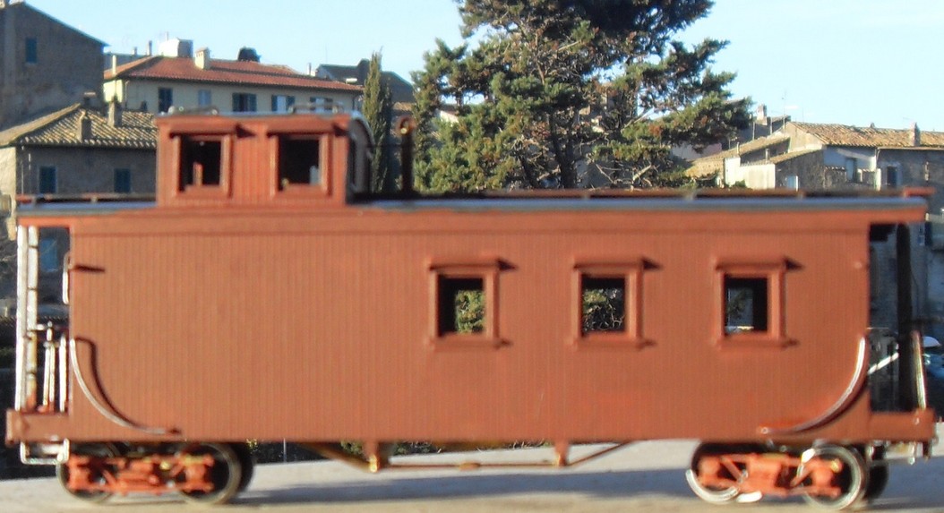 SDC13314 (Copia).JPG