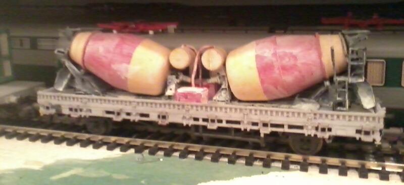 2013-01-05 18.21.06-1.jpg